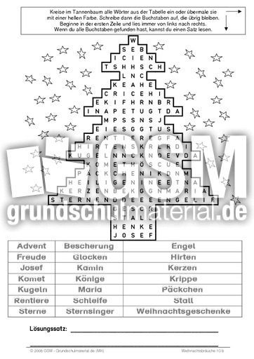 Weihnachtsbräuche_10b.pdf